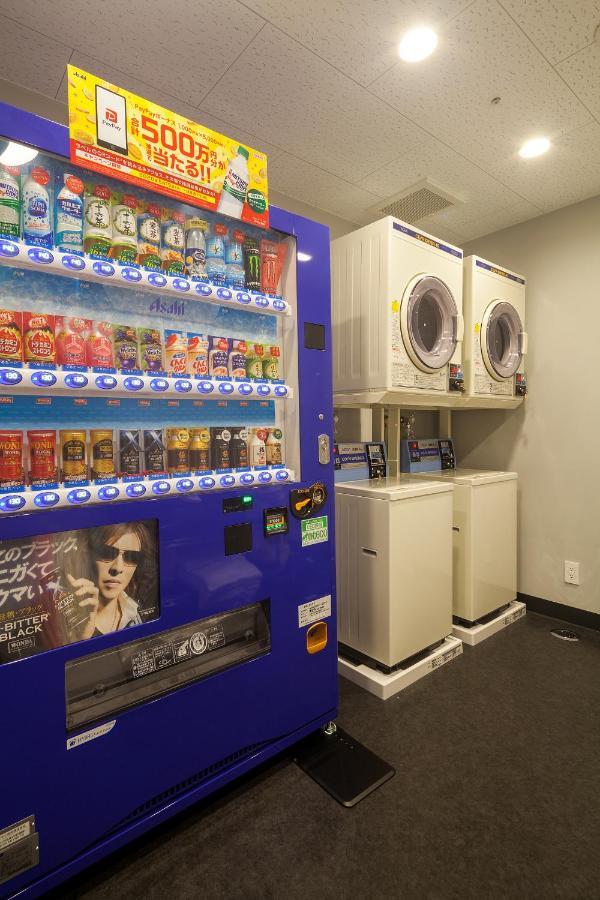 Hotel Red Planet 3*